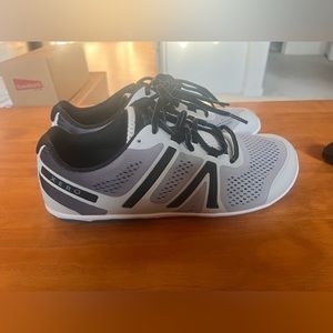 Men's Xero Shoes HFS 9.5 men's